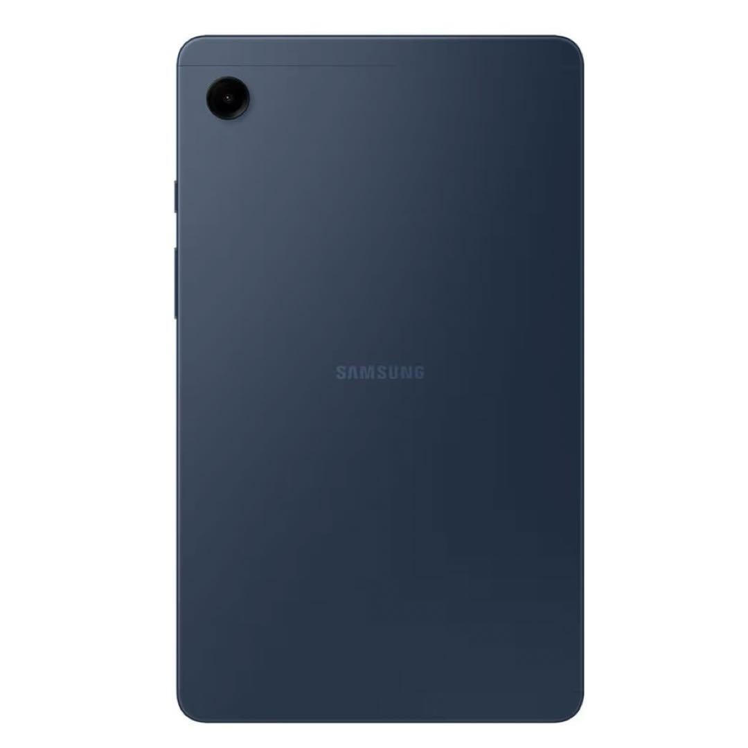 【新品未開封】 Samsung Galaxy Tab A9 タブレット 64G