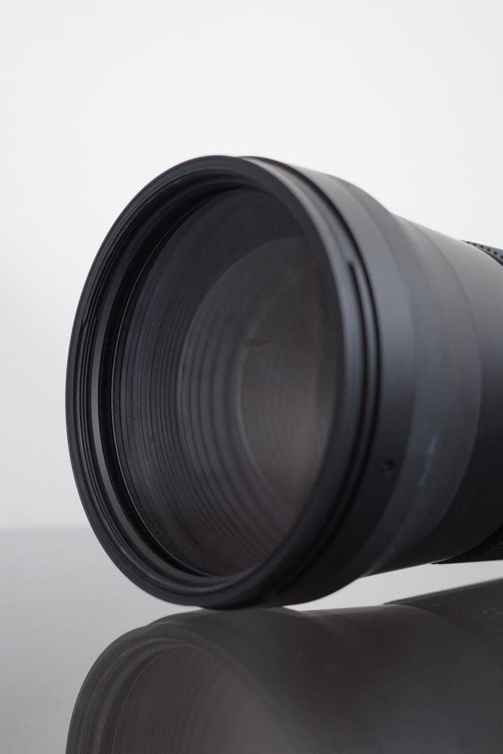 デジタルカメラ SIGMA150-600mmF5-6.3Contemporary NikonF