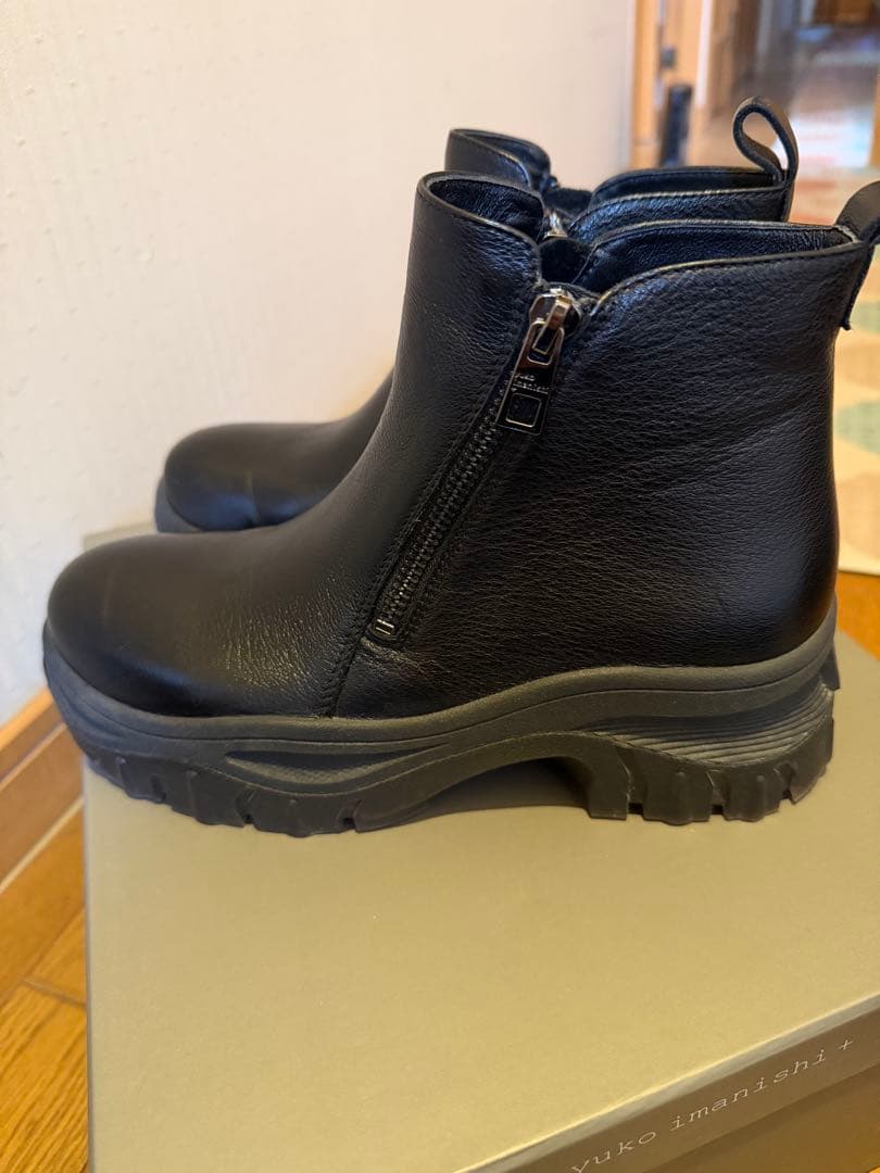 専用！yuko imanishi+ 757050 YAE