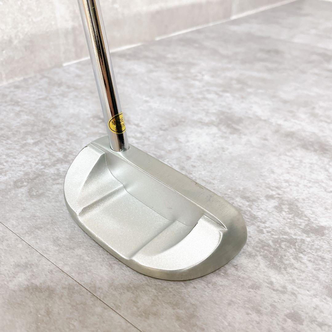 SPALDING レディース　ゴルフクラブセット　9本 フレックスL