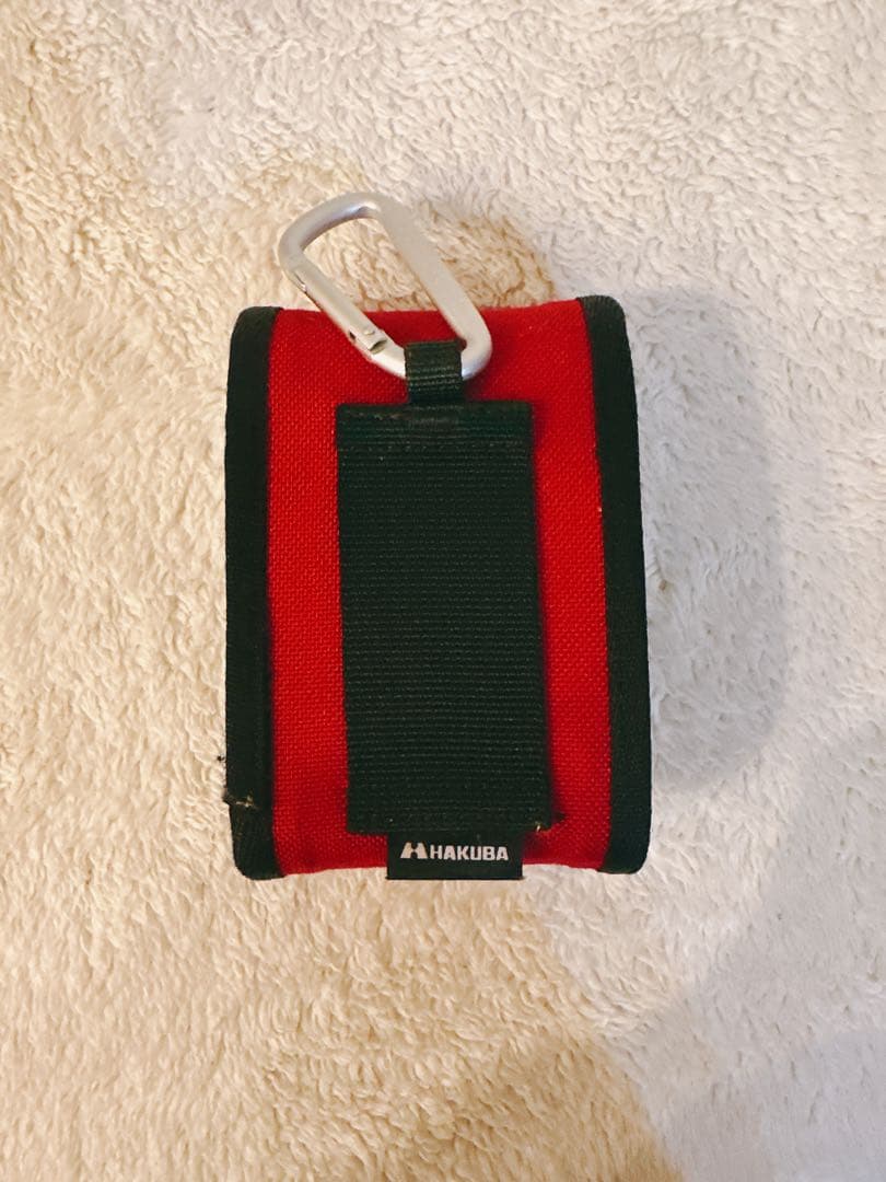 Panasonic LUMIX DMC-TZ40 ホワイト