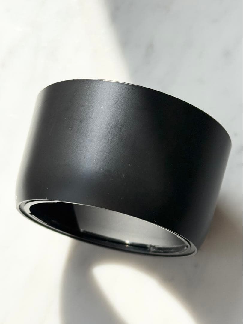 Carl Zeiss Batis 85mm F1.8 ソニー カールツァイス