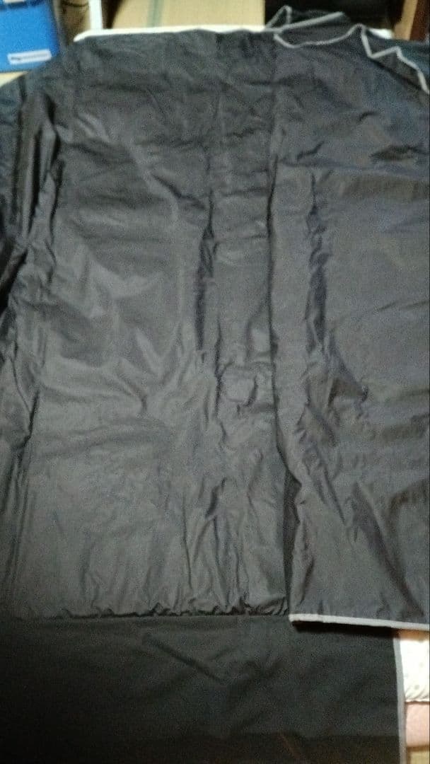 sanukku サウナブランケット