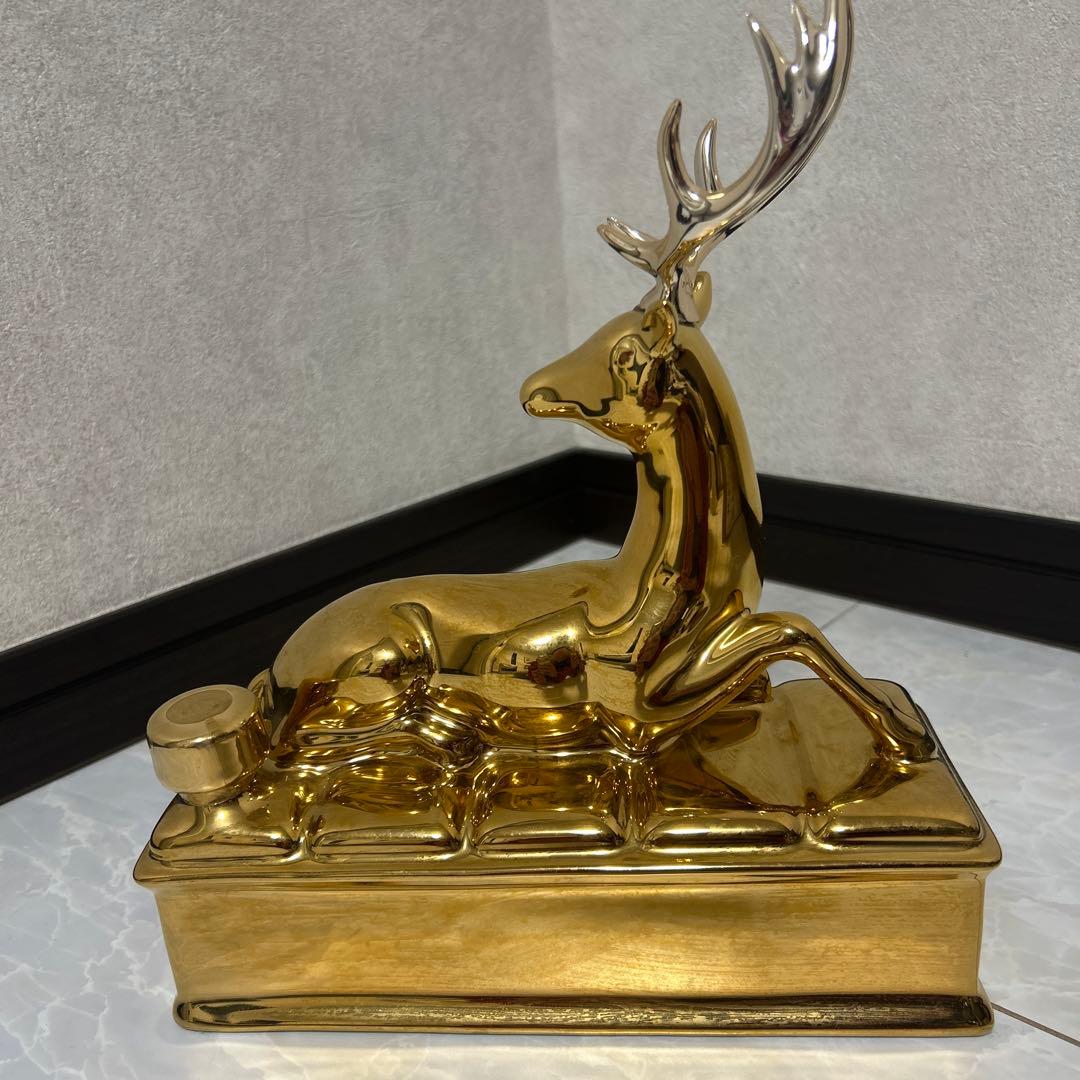 ヨウカメイ様　おまとめ