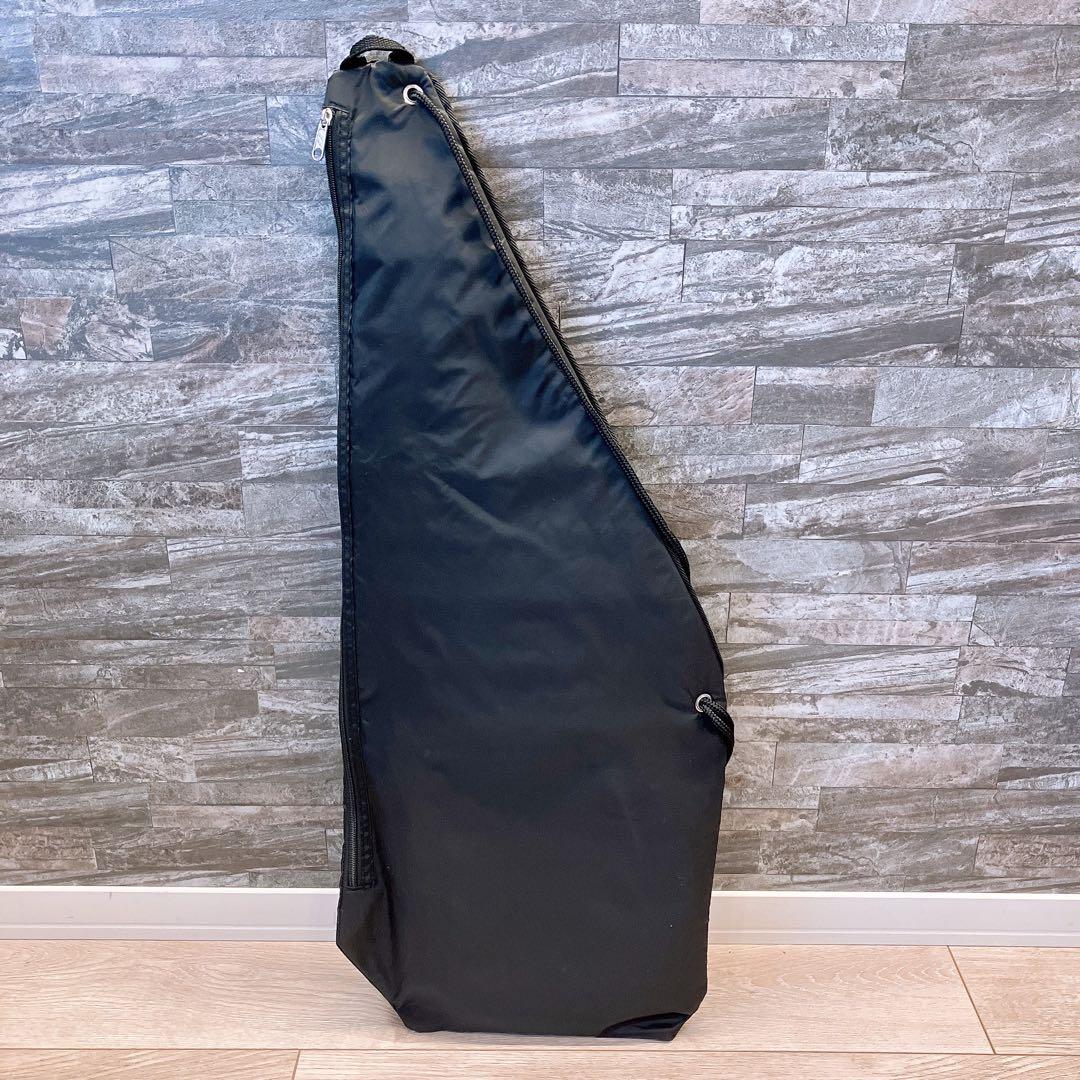 YONEX ソフトテニスラケット VOLTRAGE 8V UL1 日本製