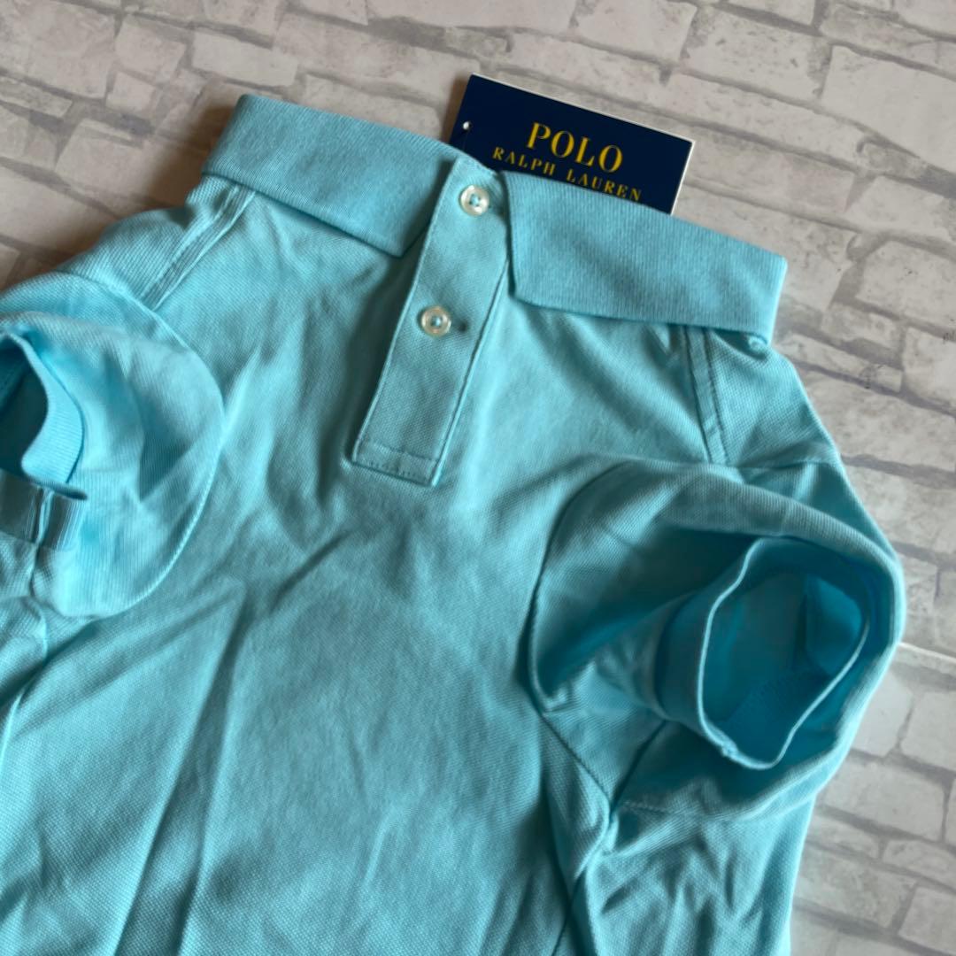 新品 犬服 Polo Ralph Lauren ラルフローレン XLARG