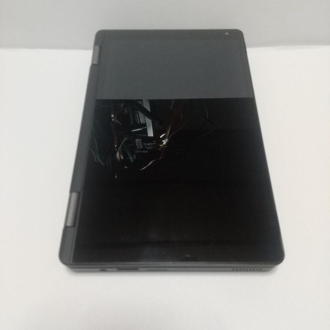 UMPC Windows11 8インチ 2in1 バッテリー新品