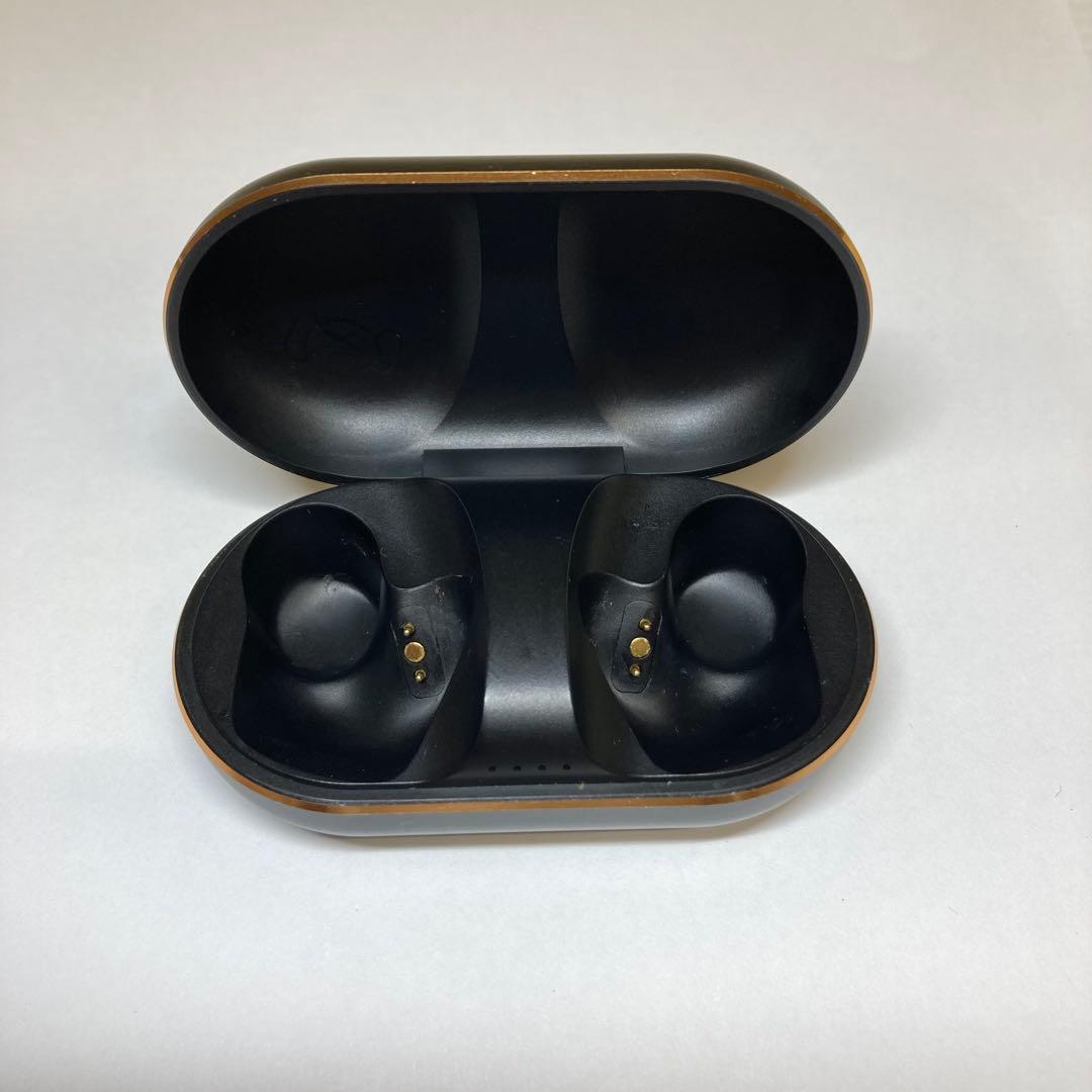 AVIOT TE-ZX1　ワイヤレスイヤホン　　　　Av2