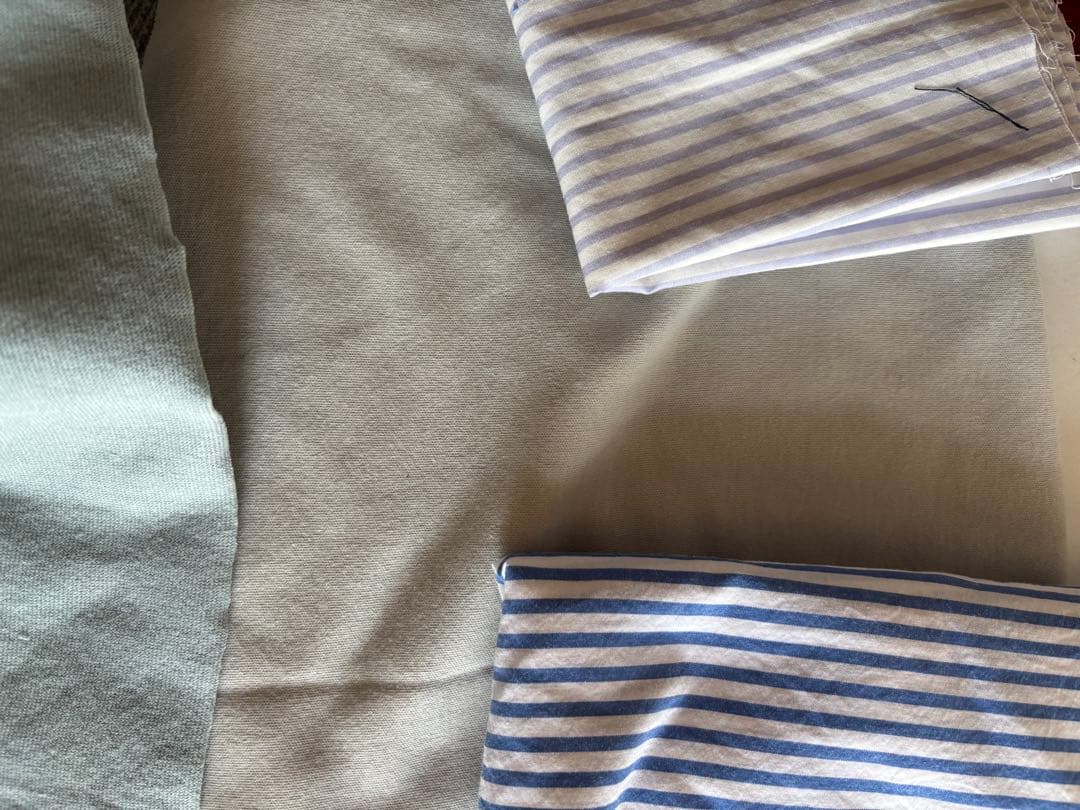 An様⭐︎専用ページ