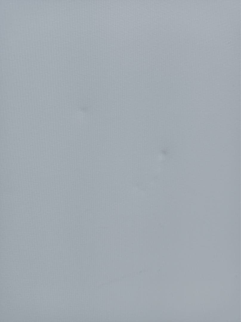 八5123【送料込み】シャープ　2022年製　冷蔵庫　179L