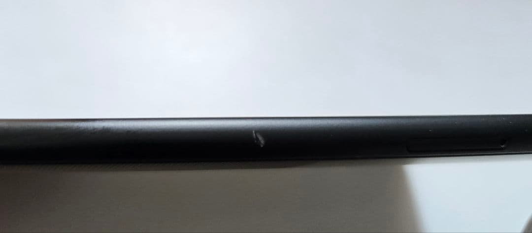 k*u様 LikeBook Ares Note 7.8インチ専用ケース&スタイラ