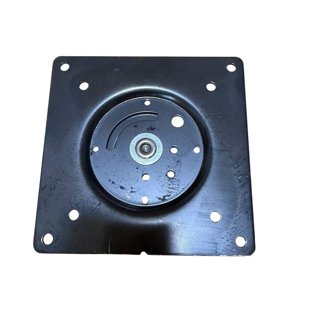 ERGOTRON LX デスクモニターアーム 45-241-026 アルミ