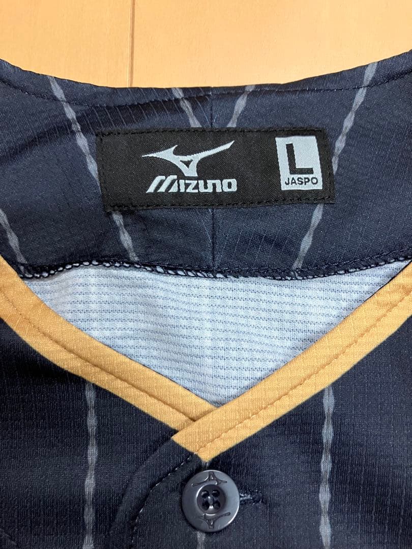 坂本勇人　ユニフォーム　侍ジャパン　読売巨人軍　読売ジャイアンツ　WBC