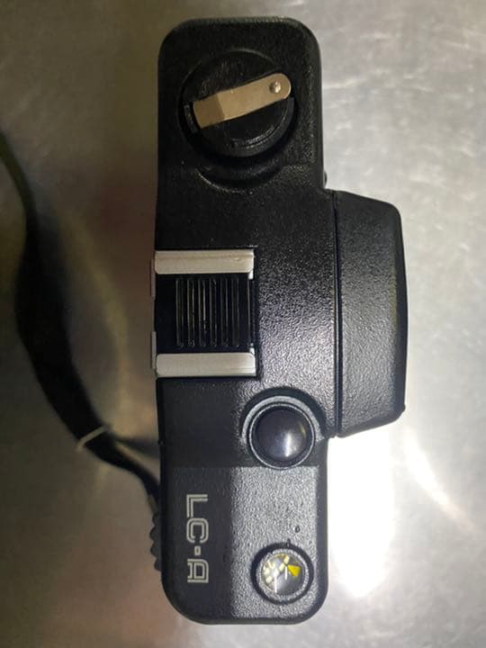 LOMOカメラおしゃれcamera一眼レフアンティーク