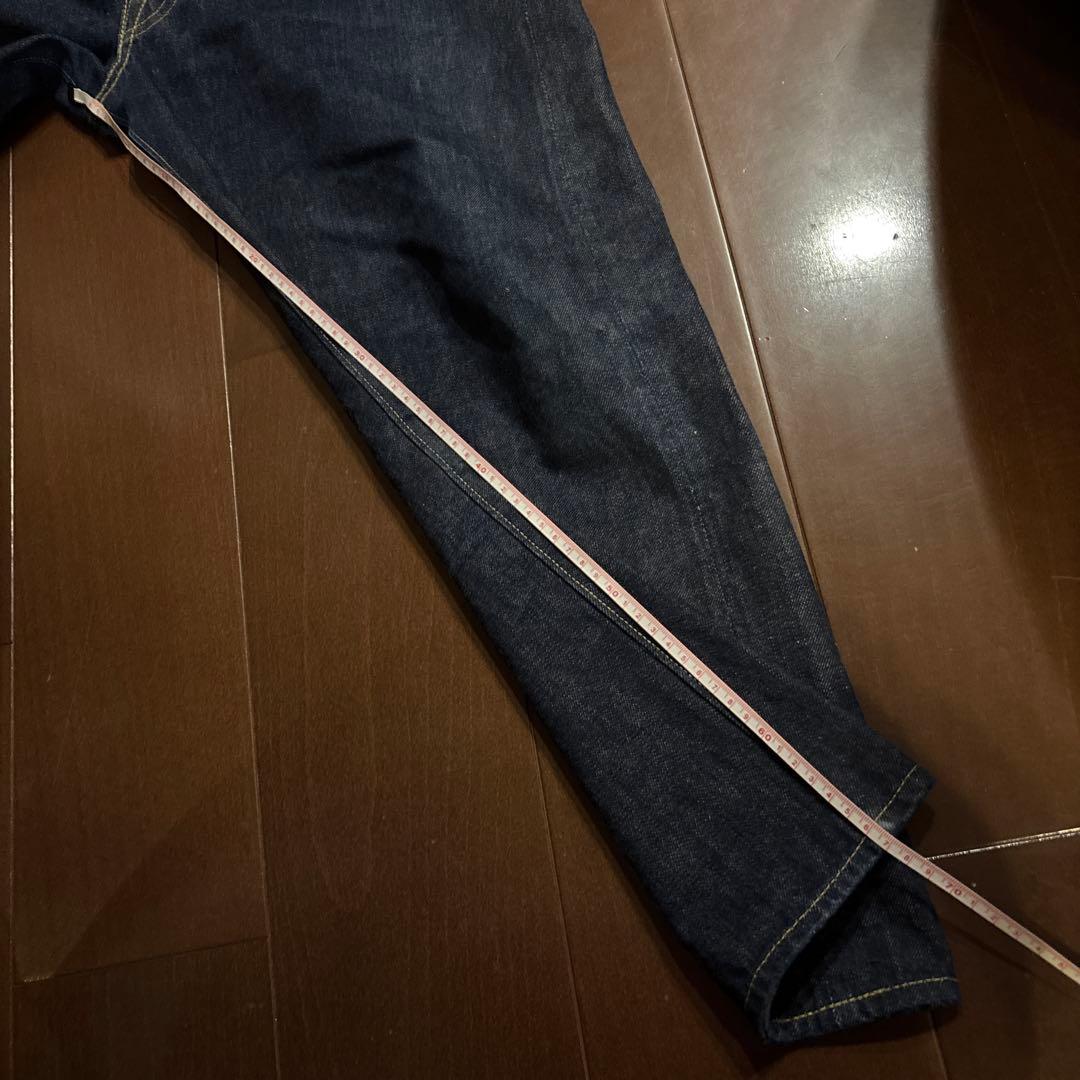 ☆☆まこと☆誠☆専用