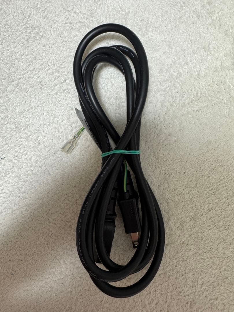 DELLモニター【S2421HS】IPS/23.8インチ/高さ調整/回転