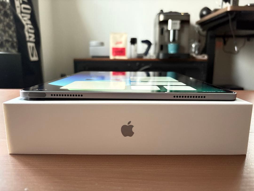 【®★さん専用 】iPad Air M2 13 128GB｜美品｜付属完備