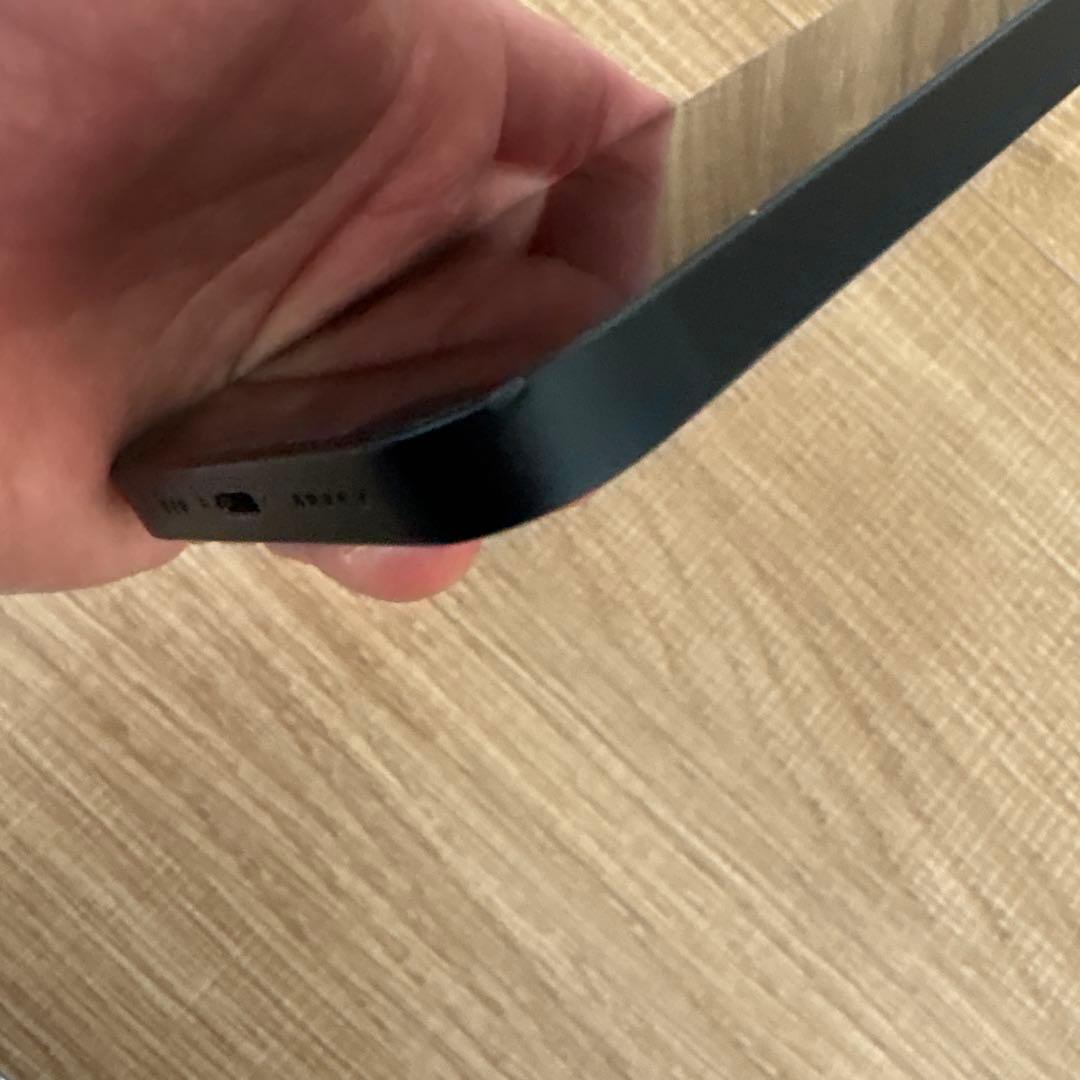 スマートフォン本体 iPhone14 128GB