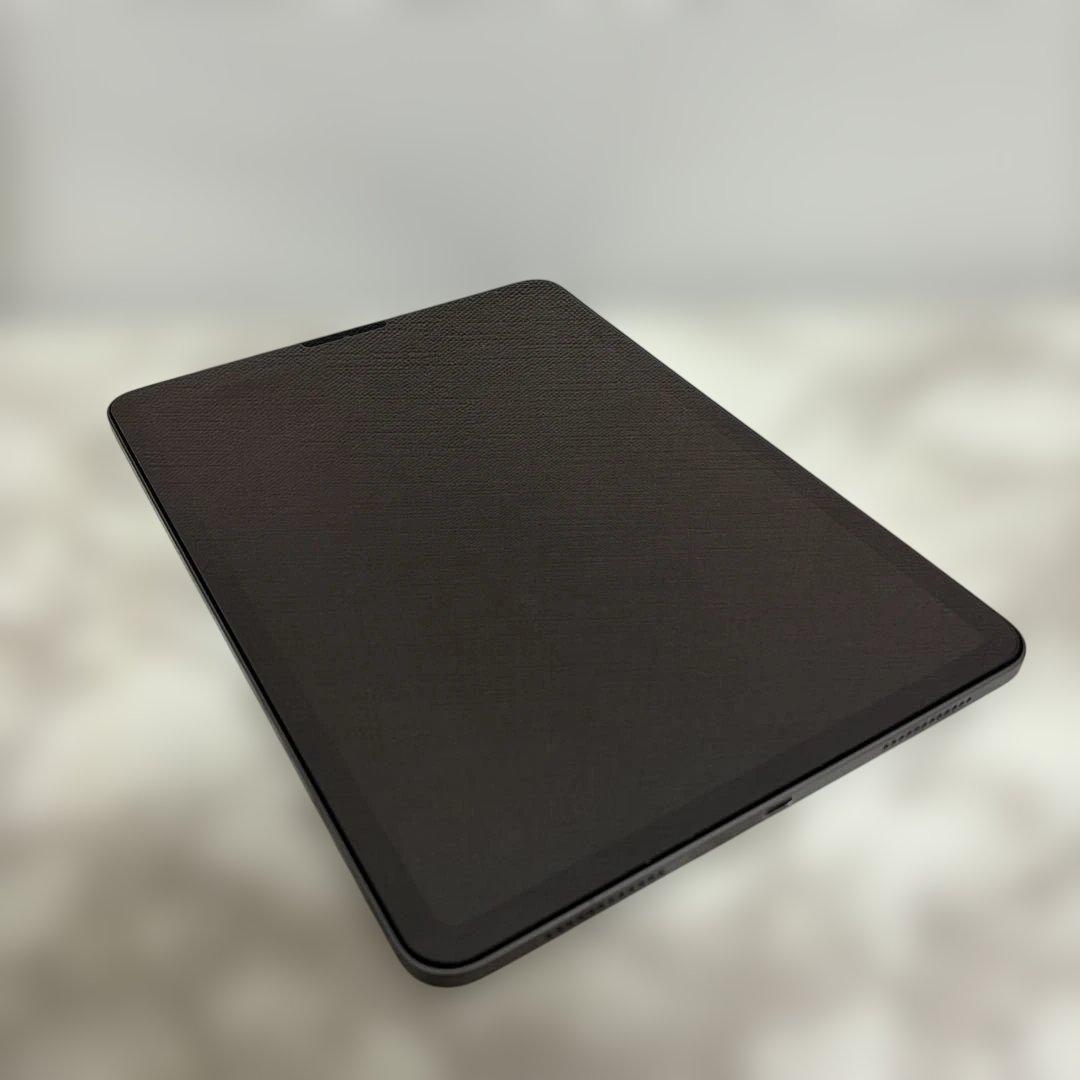 ト*ゥ様 N*a様 Apple iPad Air (第4世代) 64GB WiF