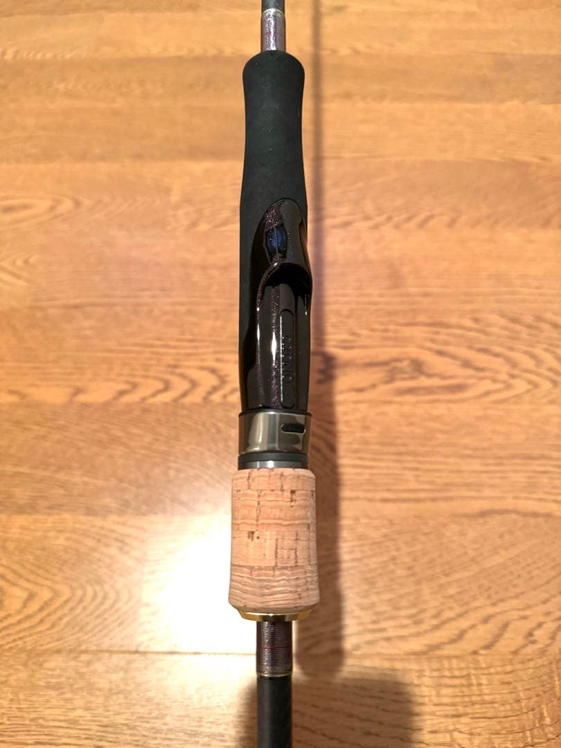 CRONO 月弓702 li-r