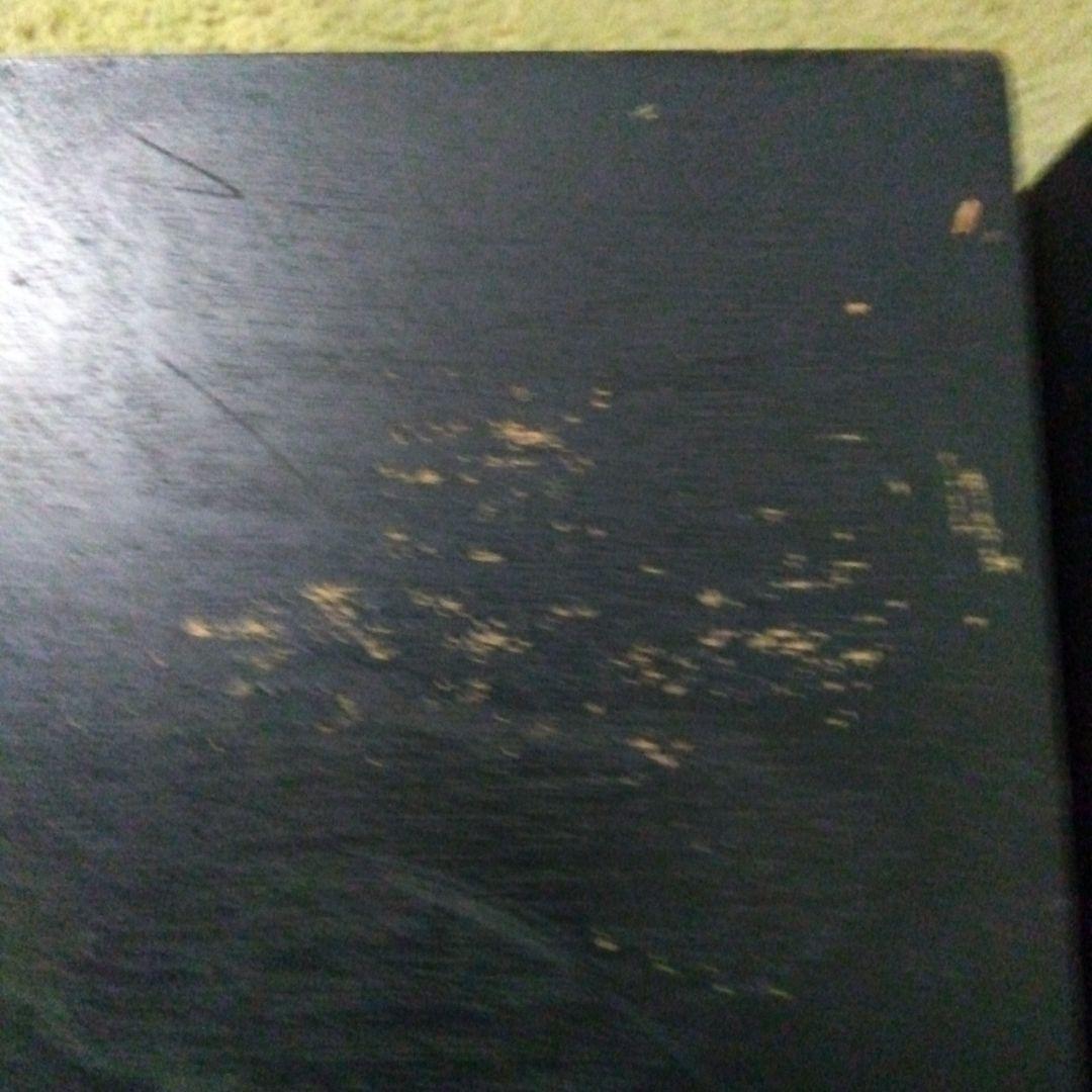 ヤマハスピーカー、 NSー10M(初期）ペア