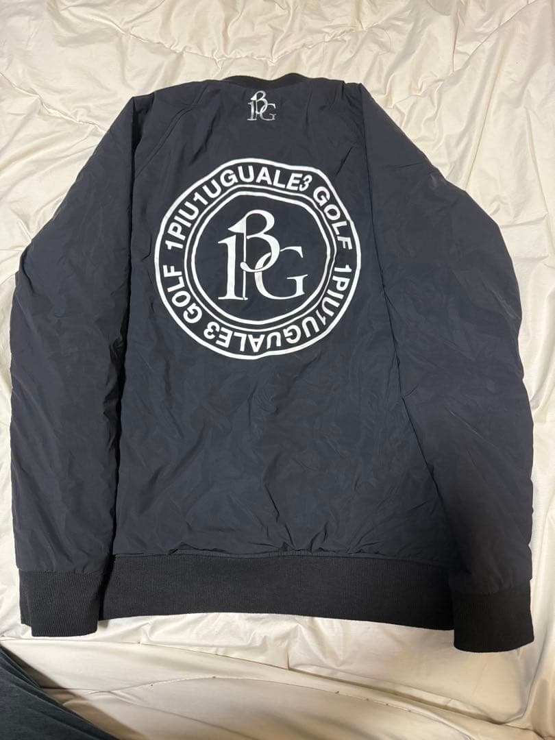 1PIU1UGUALE3 スニードジャック