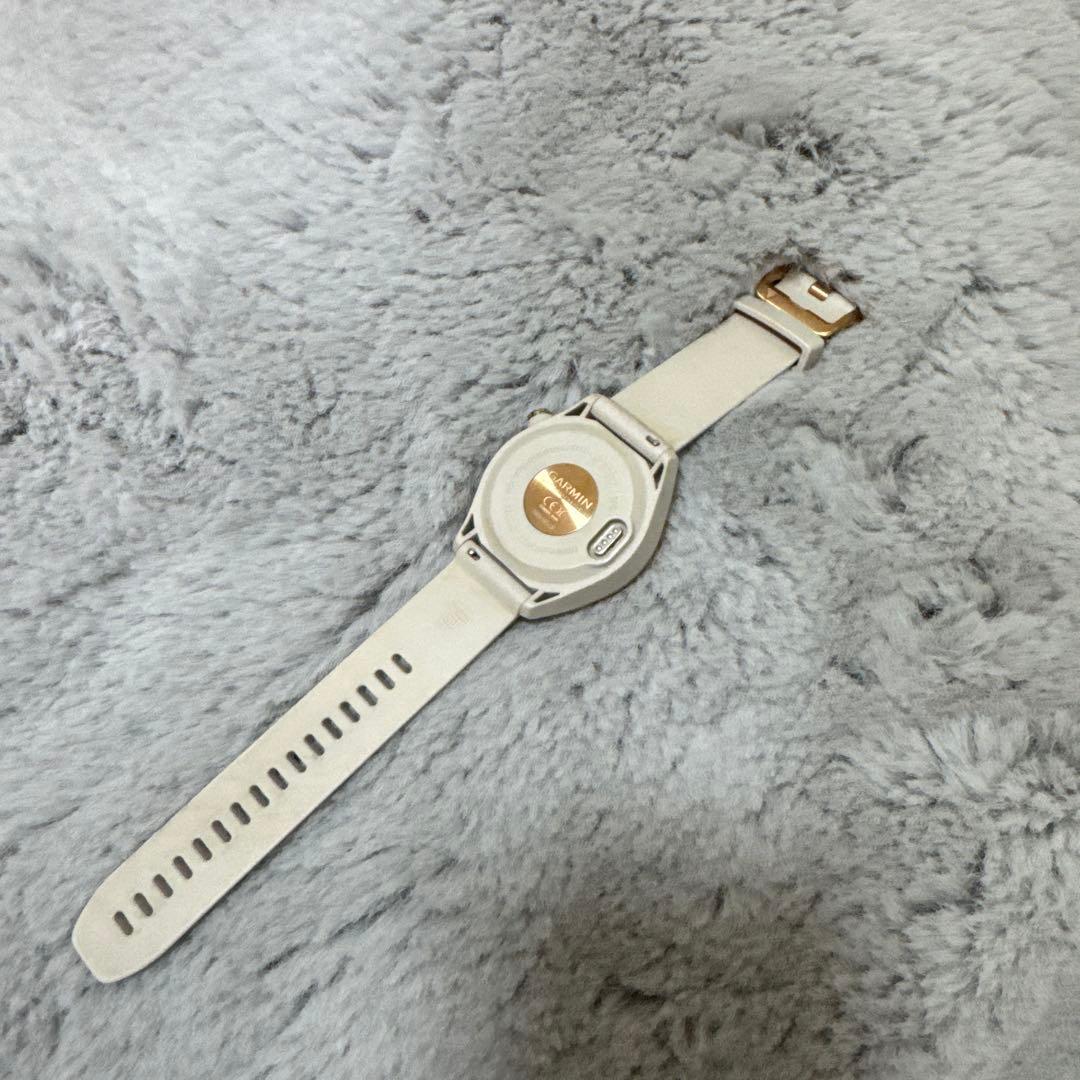 【定価37,800円】Garmin Approach S42 ガーミン