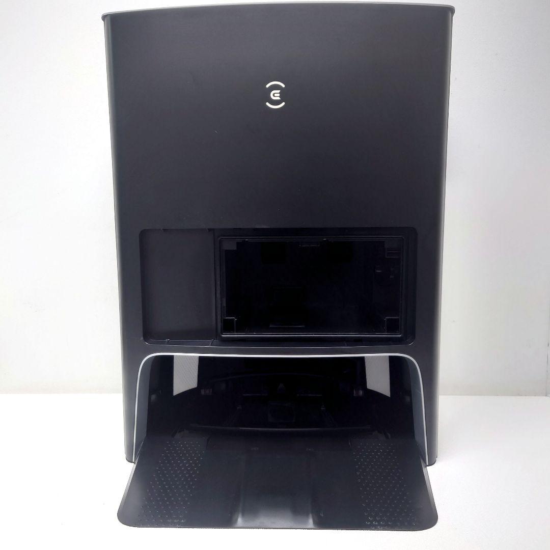 M1106A1 ECOVACS 床掃除ロボット ドッキングステーション