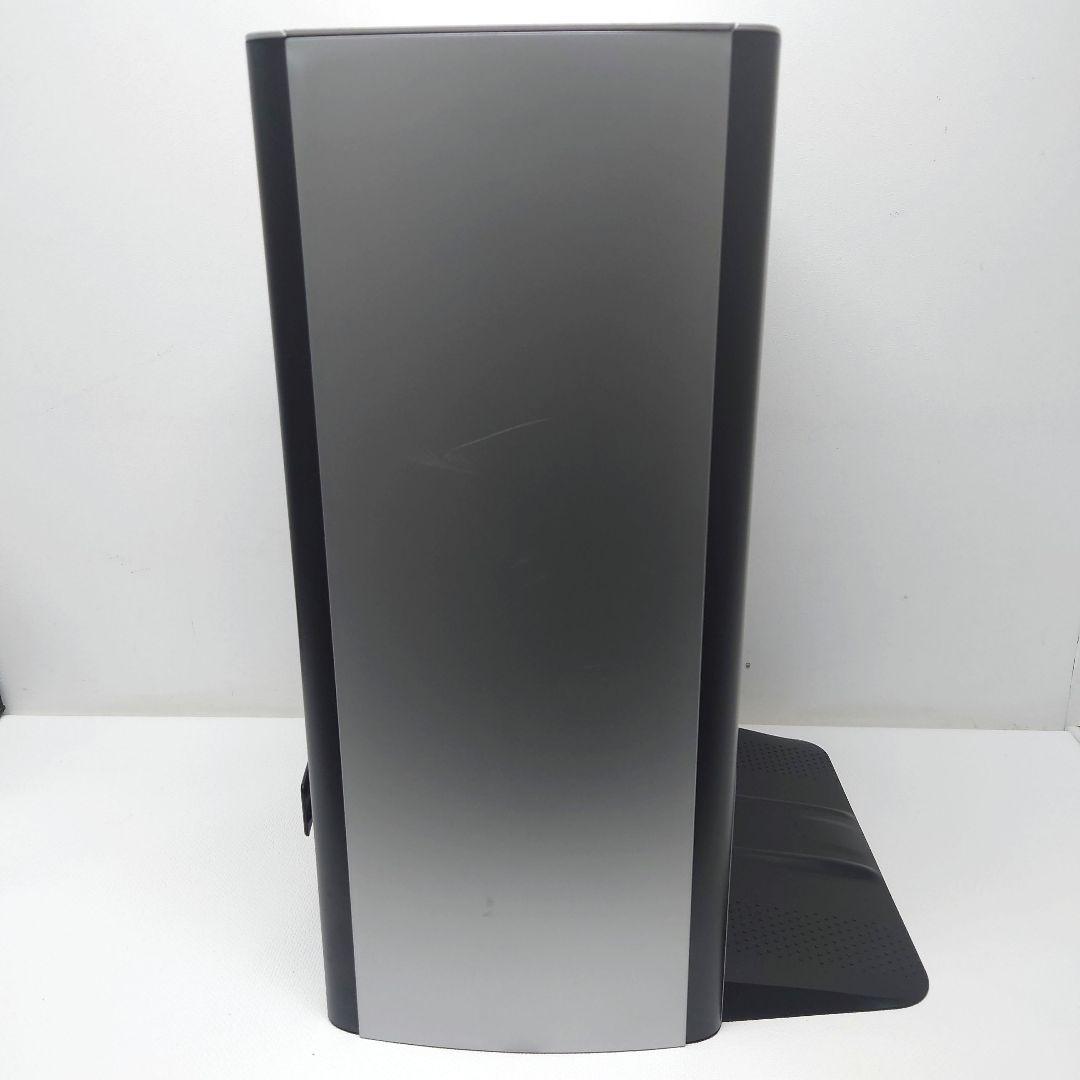 M1106A1 ECOVACS 床掃除ロボット ドッキングステーション