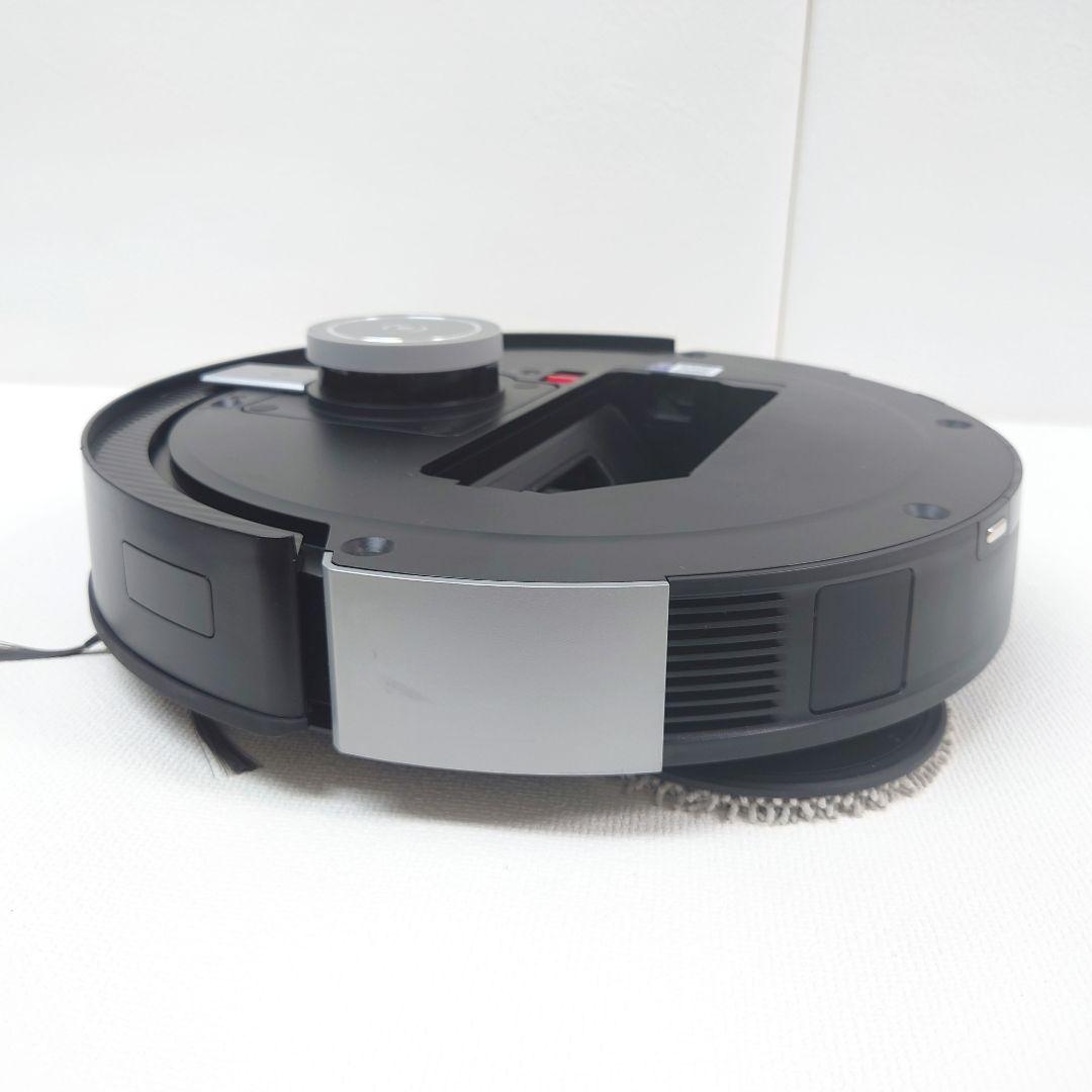 M1106A1 ECOVACS 床掃除ロボット ドッキングステーション