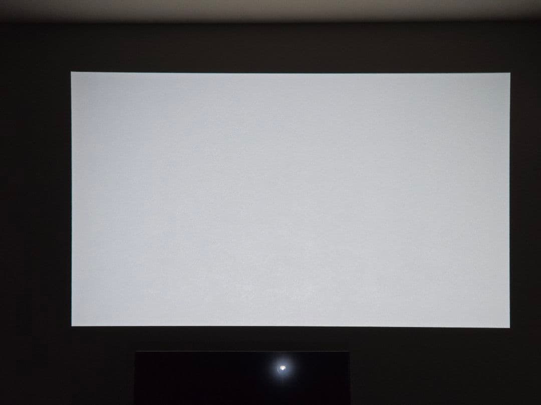 xgimi horizon pro 4k /xk03h 4kプロジェクター