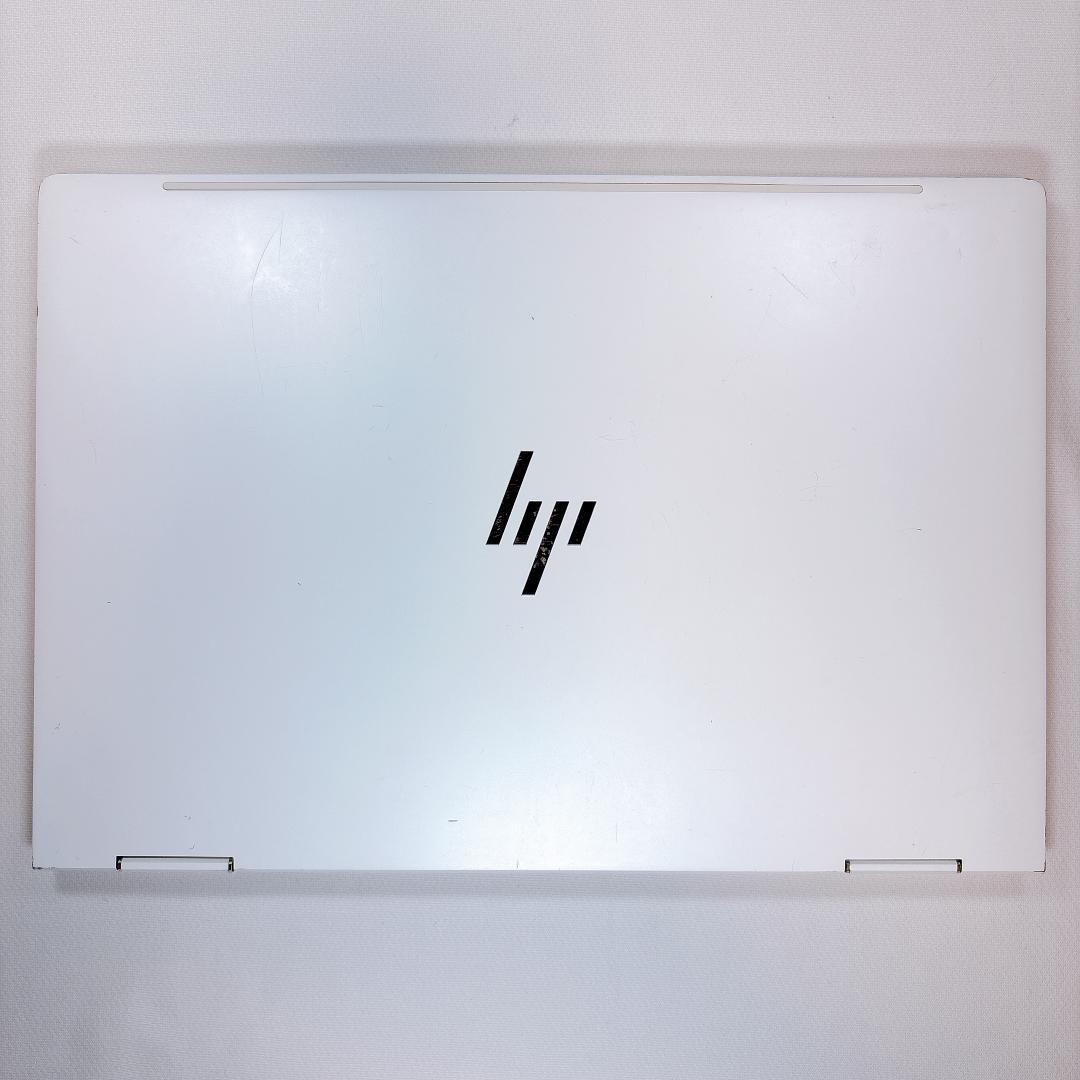 ★純正新品バッテリー★ HP Envy x360 Ryzen7 16GB 762