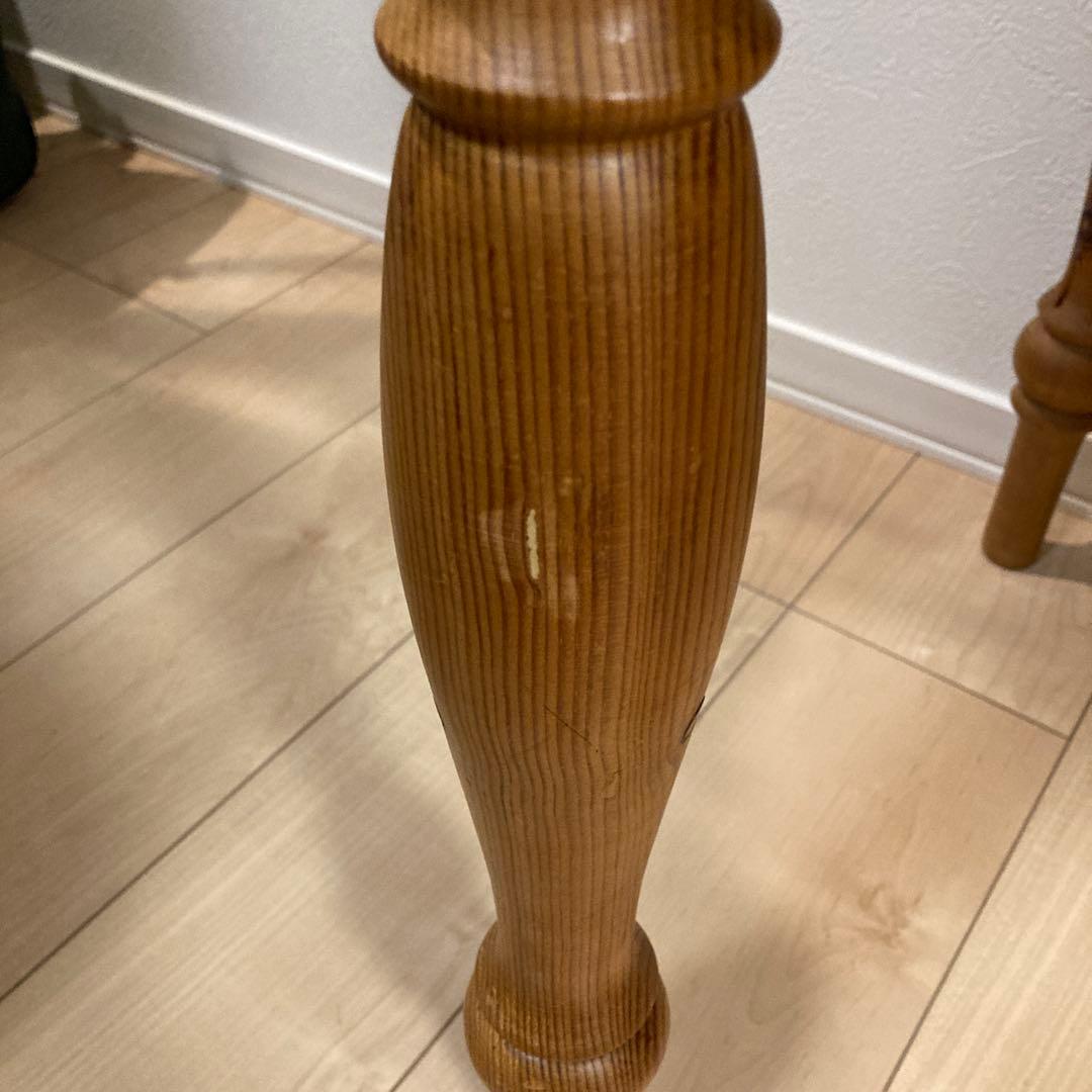 ペニーワイズ　チャイルドデスク