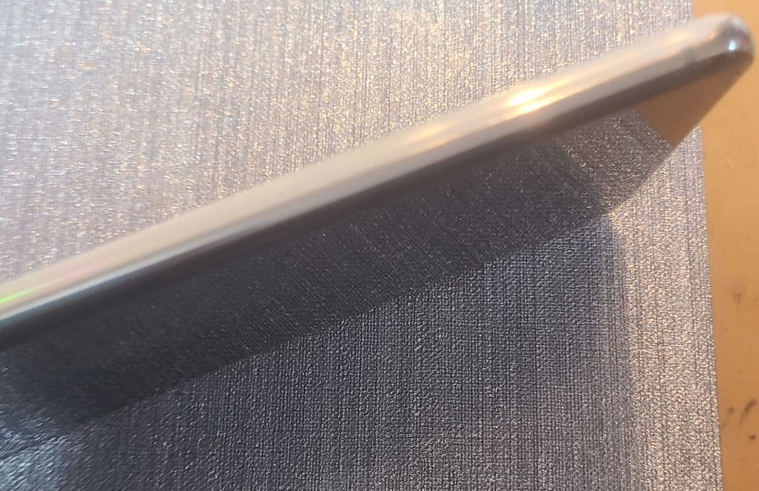 【比較的美品】画面焼けなし　Galaxy S20 docomo