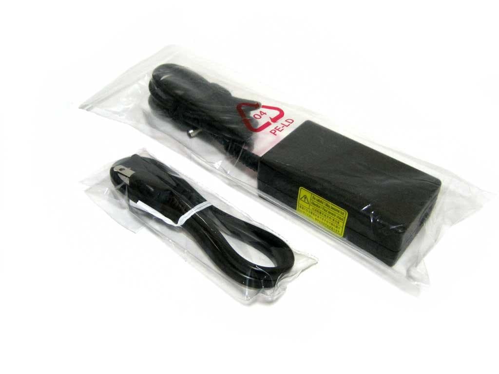 dynabook C7/V 12世代 i7-1260P 16GB 512GB