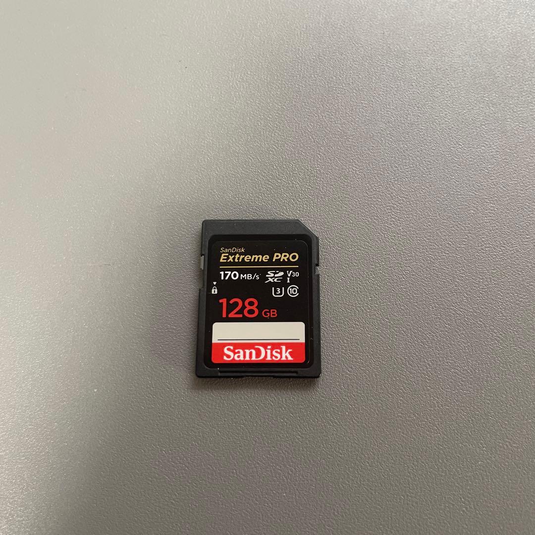 ケンさん@プロフ確認ください☆さん専用