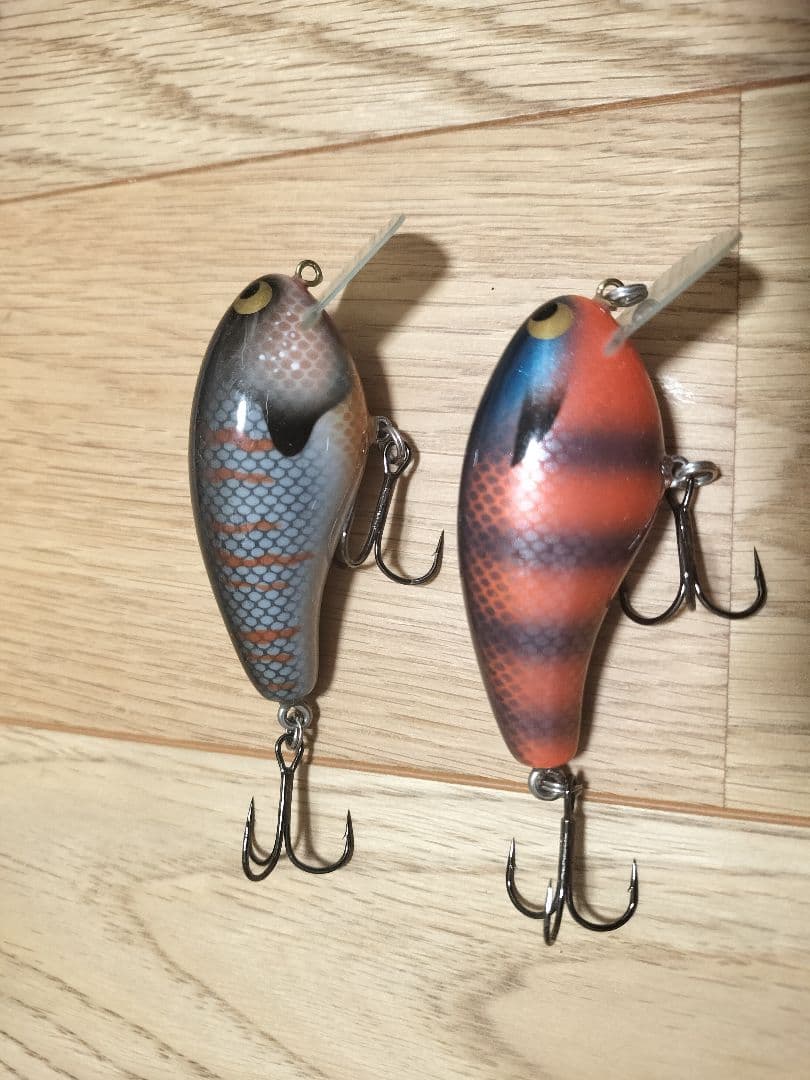 ktw b7 オリカラ　セット