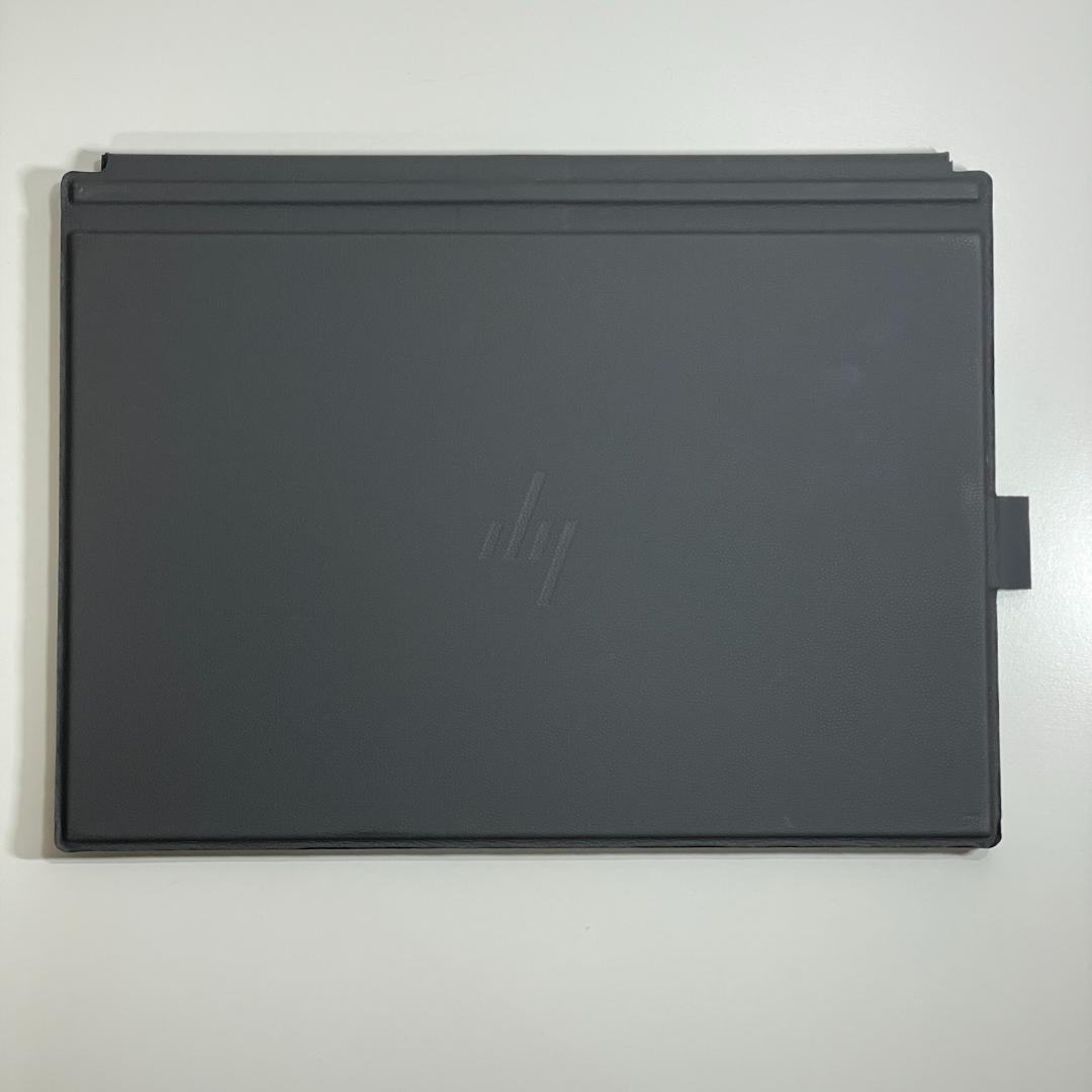 第8世代i5 HP Elite x2 1013 G3 ノートPC タブレットPC