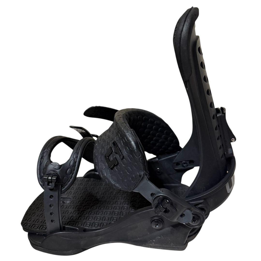 【UNION】FORCE ビンディング　M-Lサイズ