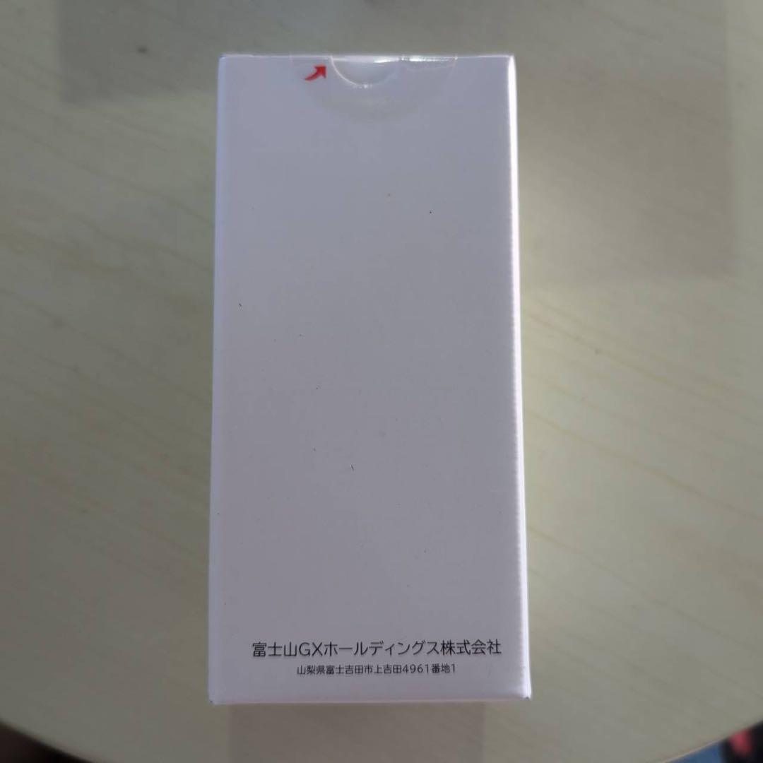 every frecious エヴリィフレシャス　浄水器カートリッジ 5個セット