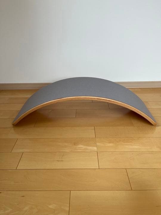 Wobbel Original／ウォーベル・オリジナル ベビーマウス・フェルト