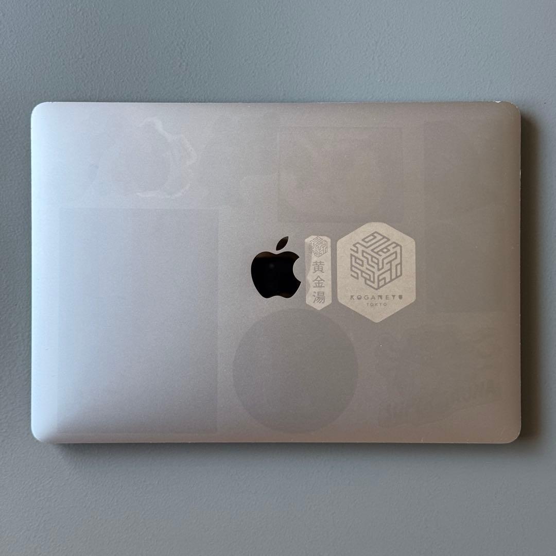 【訳あり】MacBook pro 13インチ 2020 メモリ16G（マウス付）