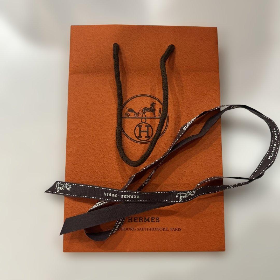 HERMES Cabriole 50ML アルコールフリー香水