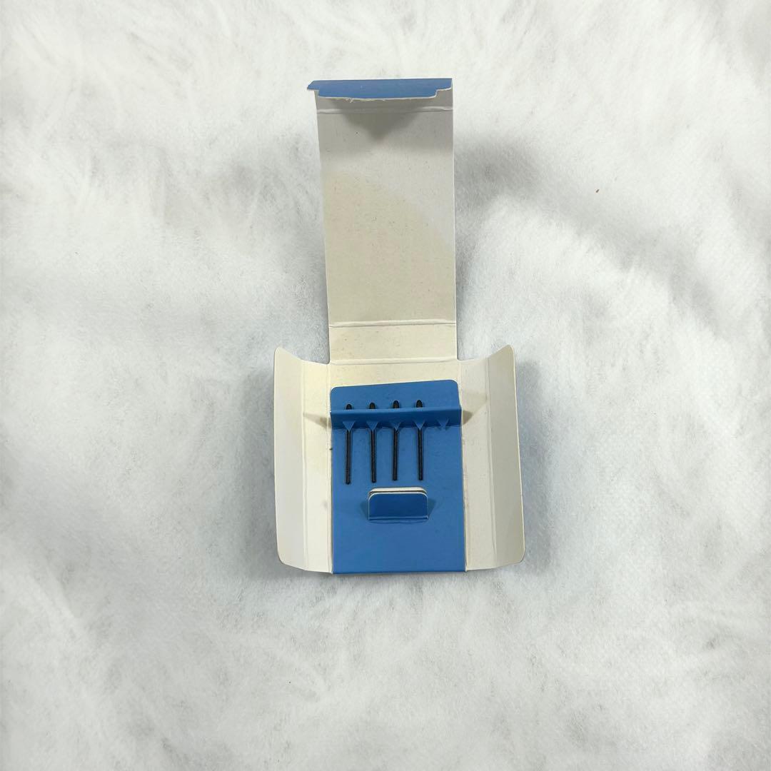 Kindle Scribe 64GB 2022 プレミアムペン＋レザーカバー