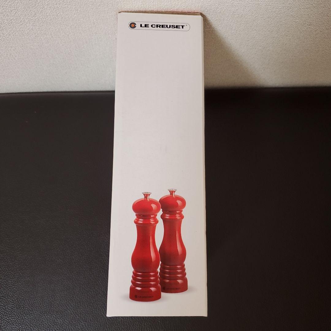 COSMOSさま専用ページ