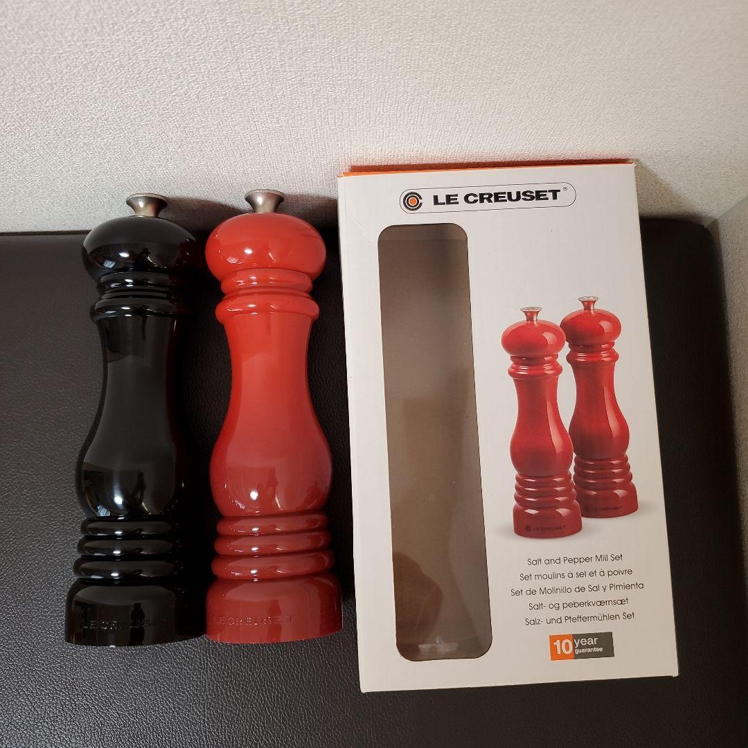 COSMOSさま専用ページ