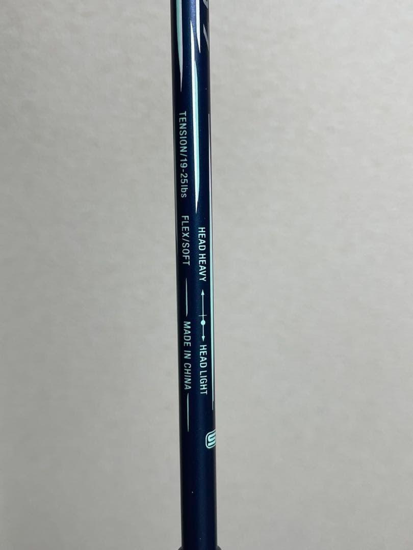 ミズノ Acrospeed 7