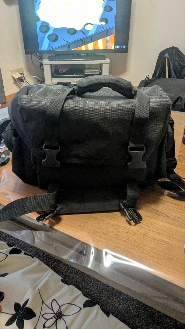 【美品】SONY FDR-AX30 4Kビデオカメラ本体