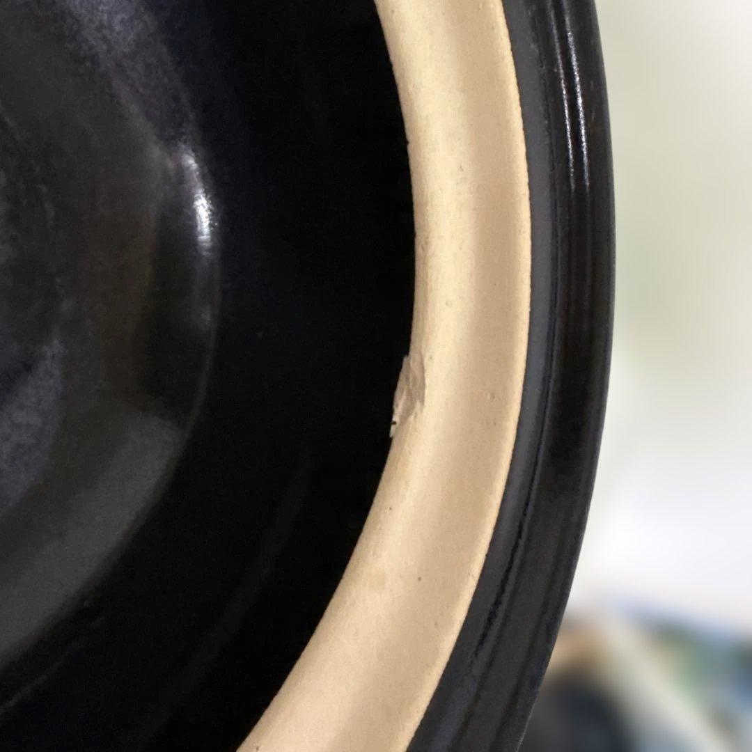 圭将　長谷園　かまどさん　三合炊き　底板　しゃもじ付き