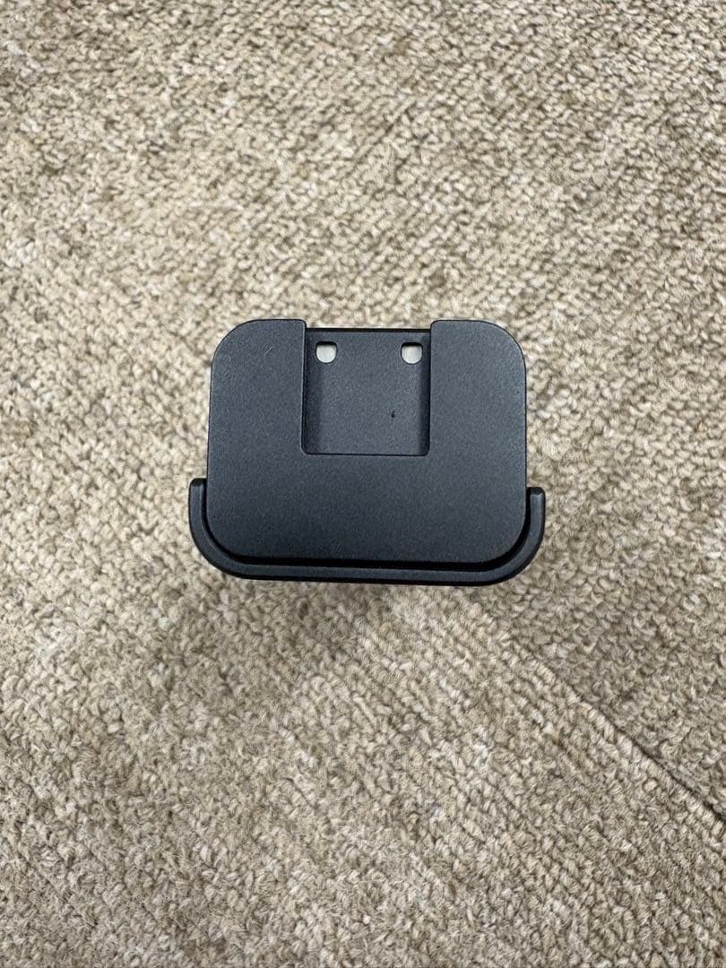 新品同様 ソニー SONY モニター Vlog Monitor XQZ-IV01